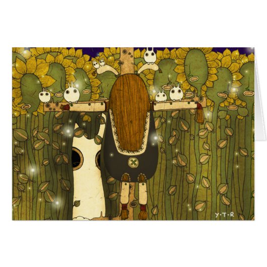 Starlight 2012  2 (Front Horizontal)