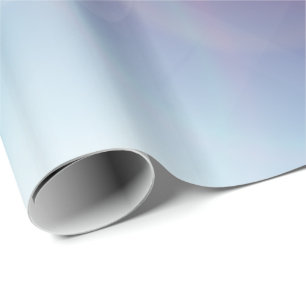 Starlight Art 1 Wrapping Paper