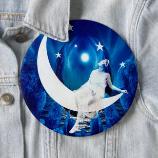 Starlight Button
