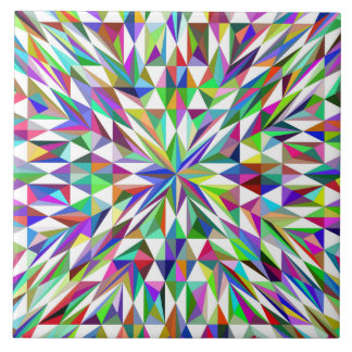 Starlight Ceramic Tile