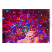 Starlight Communication (Front Horizontal)