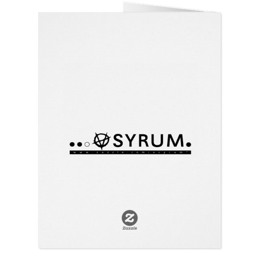 starlight dolphin cocoon (Back)