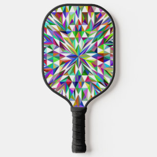 Starlight Pickleball Paddle