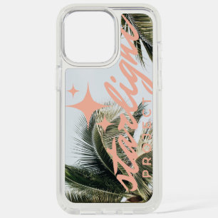 starlight project connection iPhone 15 pro max case