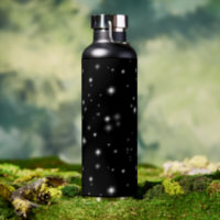 https://rlv.zcache.com/starlight_sparkles_black_and_white_stars_water_bottle-r0a12126c3f0b4a23b7cf3bf1c9fa7bbd_3ayup_200.jpg?rlvnet=1