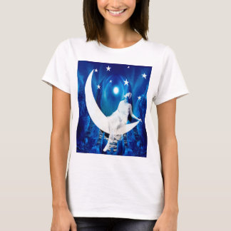 Starlight T-Shirt