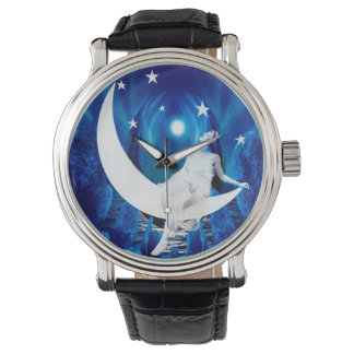 Starlight Watch