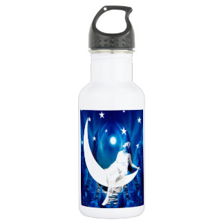 Starlight Water Bottle