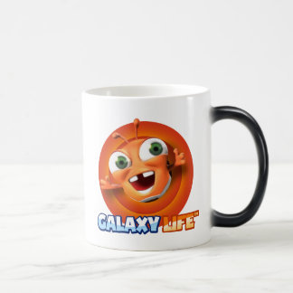 Starlooney Mug