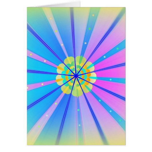 StarMajesty8 (Front)