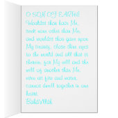 StarMajesty8 (Inside (Right))