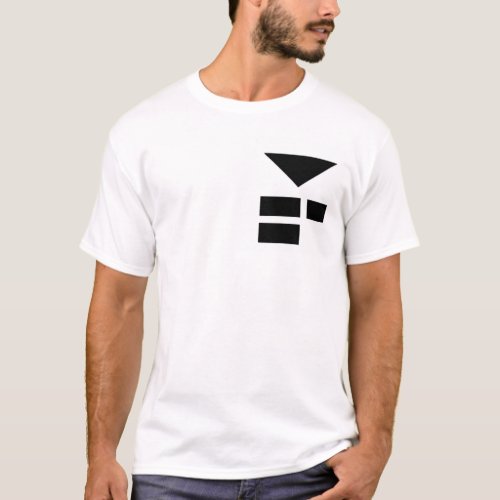 Starman T_Shirt