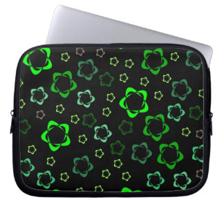 Starred Bag