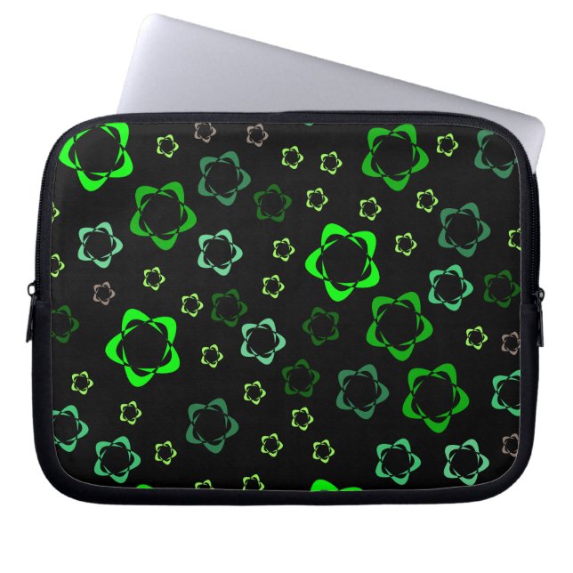 Starred Bag (Front)