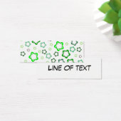Starred Bookmark (Desk)