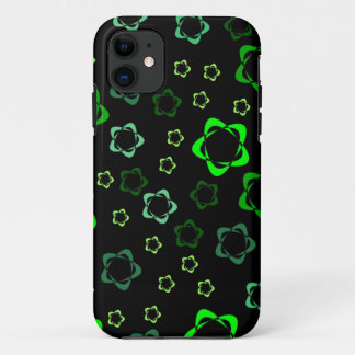 Starred case