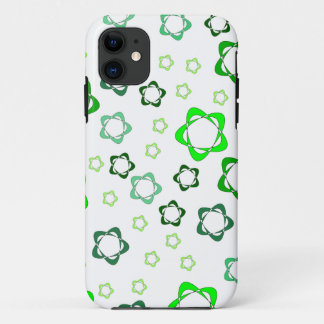 Starred case