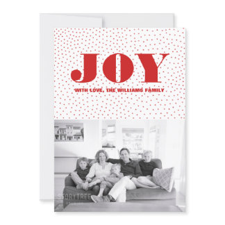 Wedding Invitations, Graduation Invitations, Birthday Party Invites, Baby Shower Announcements ...