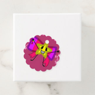 starry!!!!!!!!!!!! favor tags