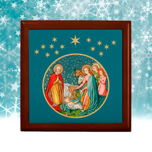 Starry Heavens (VVP 003) Gift Box