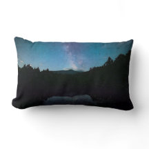 Starry Lake