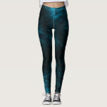 Starry Midnight Leggings<br><div class="desc">Add some color and character to your style with one of our amazing designs!
See a design you want on a particular product? Just visit our facebook or pinterest page and let us know! We will see if we are able to make it work for you!</div>