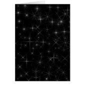 Starry night (Front)