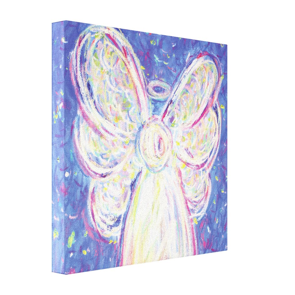 絵画 Night Angel #003 絵画 Night Angel #003 絵画 Night Angel #003 絵画 Night Angel #003