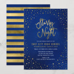 Starry