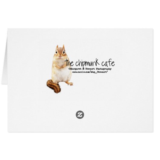 starry night Brooklyn Bridge (Back Horizontal)