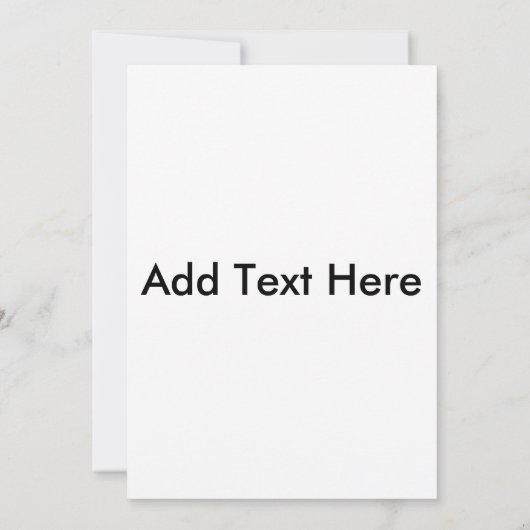 Starry Night Cathedral (Back)