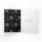 Starry Night | Holiday Photo Greeting Card