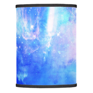Starry Night Lamp Shade Easy Craft Ideas Starry Night Lamp Shade Easy Craft Ideas