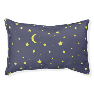 pretty dog beds pink starry night pet bed pretty dog beds zazzle pretty dog beds pink starry night pet bed pretty dog beds zazzle