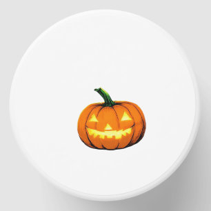Starry Night Pumpkin Halloween Van Gogh Thanksgivi Mini Candle Favors