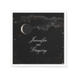 Starry