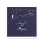 Starry