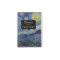 Starry Night Vincent van Gogh Painting Custom