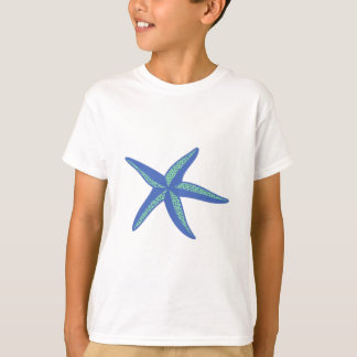 Starry Nights T-Shirt