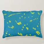 Starry Sky Accent Pillow