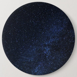 Starry sky button