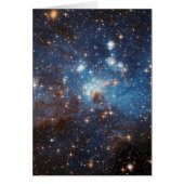 Starry Sky Cards (Front)