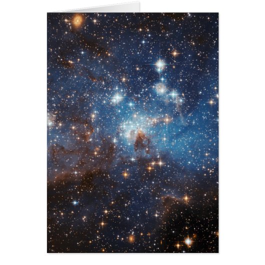 Starry Sky Cards (Front)