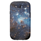 Starry Sky