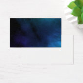 Starry Space Scene (Desk)