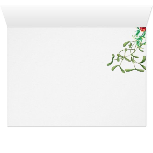 Starry Starry Night (Inside Horizontal (Bottom))