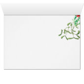 Starry Starry Night Cards (Inside Horizontal (Bottom))