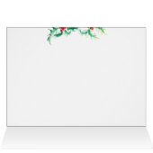 Starry Starry Night Cards (Inside Horizontal (Top))