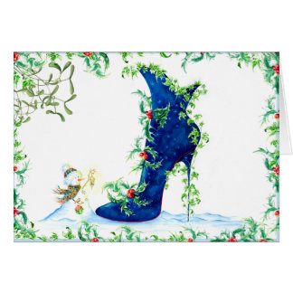 Starry Starry Night Cards