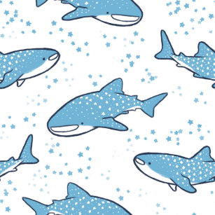 Shark Wallpaper Cute New Wallpapers Whale sharks, cute whales, rilakkuma, kawaii cute, artist names, sanrio, stationary, fanart, note. shark wallpaper cute new wallpapers